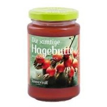Namaz od šipurka 250g Sonnentor