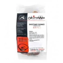 Shiitake Donko 50g Okinawa