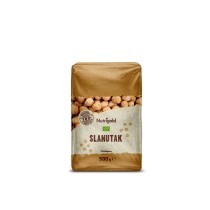Slanutak 500g
