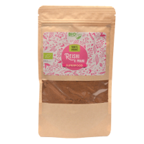 Reishi u prahu 100g BIOfan