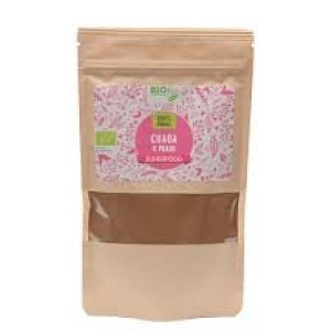 Chaga u prahu 100g BIOfan GF