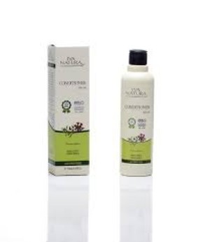 Regenerator za normalnu kosu 250ml
