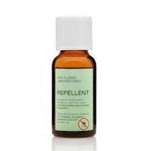 Repellent ulje za difuzere Dea Flores