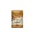 Slanutak 500g