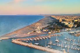 RIMINI