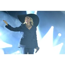 LEPA BRENA