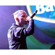 VOYAGE BALKAN RNB 