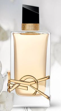 Yves Saint Laurent Libre ženski miris, orijentalni, 12 h