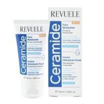 Revuele krema za lice Ceramidi 200ml SPF 15, 65+