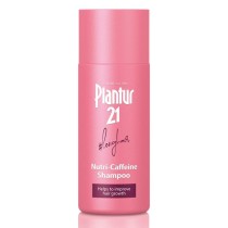 Plantur® 21 Nutri-kofeinski šampon za kratku, tanku kosu 100ml
