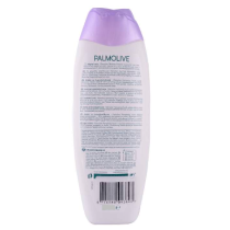 Palmolive naturals MORBIDO PLACERE mleko za kupanje za normalnu kožu, 150 ml