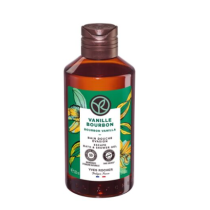 Gel za tuširanje Burbon vanila za zrelu kožu, 100 ml