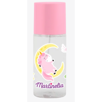 Martinelia cvetni miris za decu, 12 h trajanja