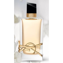 Yves Saint Laurent Libre ženski miris, orijentalni, 12 h