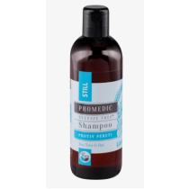 PROMEDIC šampon PROTIV PERUTI za sve tipove kose, 150 ml