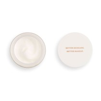 REVOLUTION SKINCARE krema SPF15 50 ml 20+
