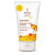 Weleda SPF 30 krema 150 ml za decu