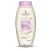 Afrodita gel za tuširanje za osetljivu kožu, 150 ml
