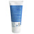 Revuele krema za lice Ceramidi 200ml SPF 15, 65+