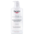 EUCERIN ATOPICONTROL ulje za tusiranje, atopijska koza, 50 ml