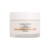 REVOLUTION SKINCARE krema SPF15 50 ml 20+