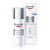 Eucerin Hyaluron Filler krema SPF15 50 ml 35+