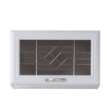 Viseći element SICILIJA G60KSN