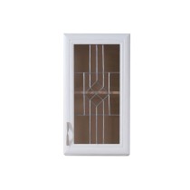 Viseći element SICILIJA G40S
