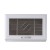 Viseći element SICILIJA G60KSN