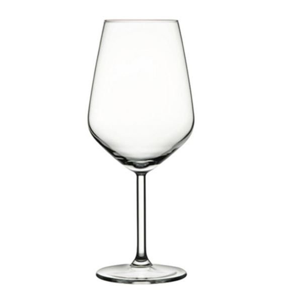 Čaše za vino