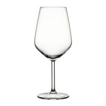 Čaše za vino