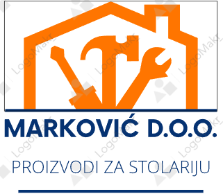 Magento Commerce
