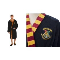 Hogwarts kućni ogrtač