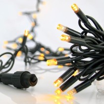 LED LINIJA 100 2700K IP65