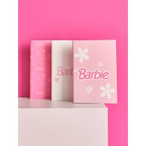 Sveska Barbie 3 kom A5