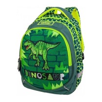 Dinosaurs ranac