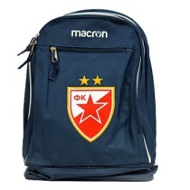 Ranac FKCZ
