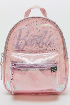 Barbie pink ranac