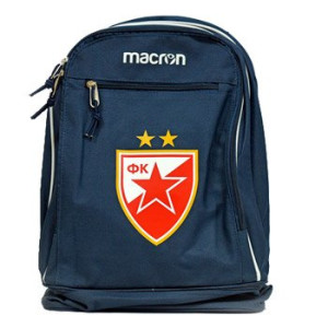 Ranac FKCZ