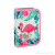 Pernica puna 1 zip, Flamingo 408879, Spirit