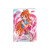Winx sveska, A5, 52l