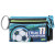 Pernica Play XL3 True champion