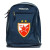 Ranac FKCZ