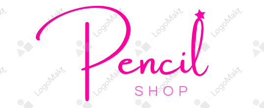 Magento Commerce
