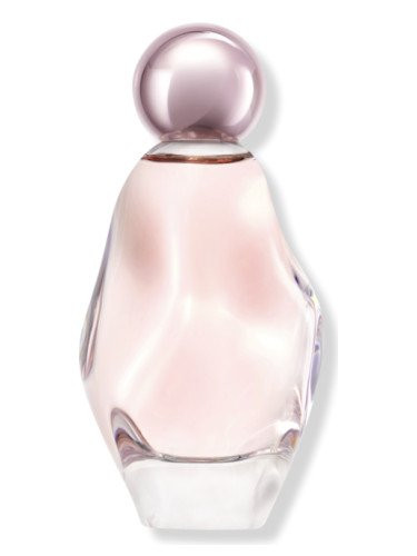 kylie cosmtics
