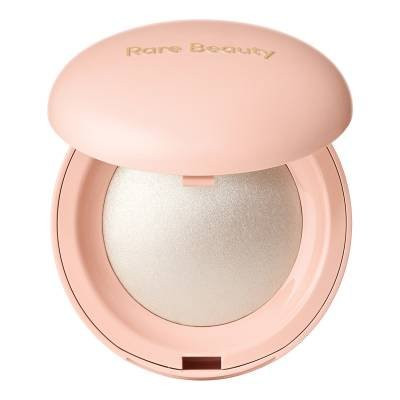 Rare Beauty by Selena Gomez Positive Light Silky Touch Highlighter