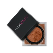 Huda Beauty