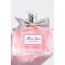 Dior Miss Dior Eau de Parfum
