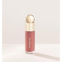 Rare Beauty by Selena Gomez Soft Pinch Liquid Blush Worth