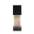 Huda Beauty FauxFilter Foundation - # 250G Cheesecake 35ml/1.18oz